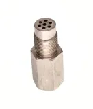 emulator-sondy-lambda-euro-5-59-0156-producent-czesci-maxgear
