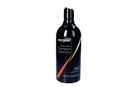 szampon-do-mycia-karoserii-z-neutralnym-ph-750ml-detailing-premium