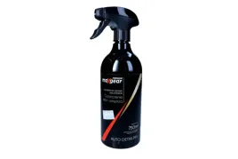 srodek-do-czyszczenia-tapicerki-skorzanej-750ml-detailing-premium