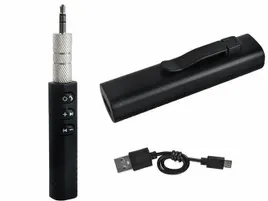 adapter-bluetooth-aux-jack-35mm