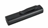 adapter-bluetooth-aux-jack-35mm-stan-nowy