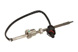 czujnik-temperatury-spalin-ts30069-del