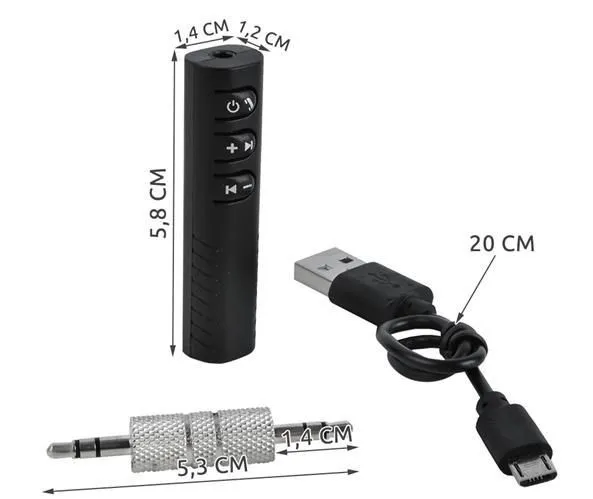 adapter-bluetooth-aux-jack-35mm-stan-nowy
