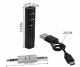 adapter-bluetooth-aux-jack-35mm-stan-nowy