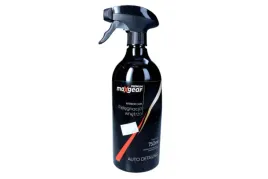 srodek-do-pielegnacji-wnetrza-i-kokpitu-750ml-detailing-premium-36-9009