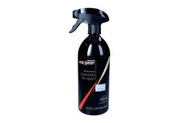czernidlo-do-konserwacji-opon-750ml-detailing-premium-36-9001
