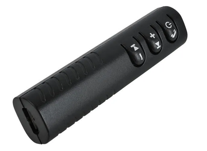 adapter-bluetooth-aux-jack-35mm-stan-nowy