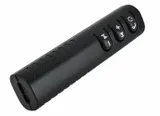 adapter-bluetooth-aux-jack-35mm-stan-nowy