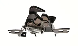zamek-pokrywy-silnika-vw-golf3-91-99-28-1050