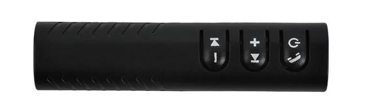 adapter-bluetooth-aux-jack-35mm-stan-nowy