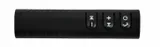 adapter-bluetooth-aux-jack-35mm-stan-nowy
