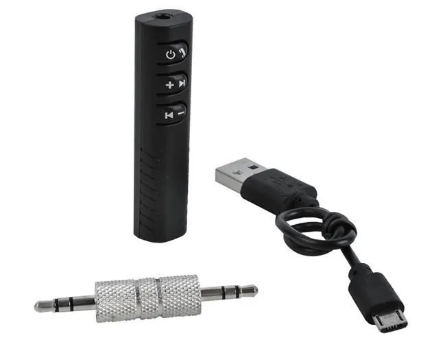 adapter-bluetooth-aux-jack-35mm-stan-nowy