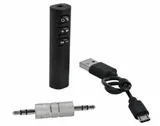 adapter-bluetooth-aux-jack-35mm-stan-nowy