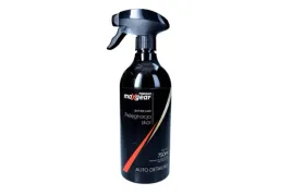 srodek-do-zabezpieczenia-i-pielegnacji-skor-750ml-detailing-premium
