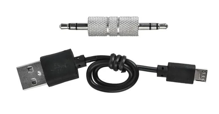 adapter-bluetooth-aux-jack-35mm-stan-nowy