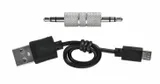 adapter-bluetooth-aux-jack-35mm-stan-nowy