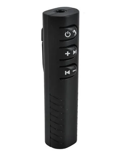 adapter-bluetooth-aux-jack-35mm-stan-nowy