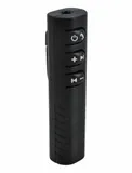 adapter-bluetooth-aux-jack-35mm-stan-nowy