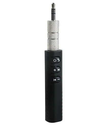 adapter-bluetooth-aux-jack-35mm-stan-nowy