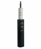 adapter-bluetooth-aux-jack-35mm-stan-nowy