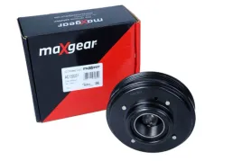 sprzeglo-kompresora-klimatyzacji-denso-7seu16c-4pk-110mm-12v-audi-a4