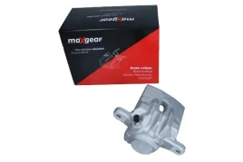 zacisk-ham-subaru-t-forester-impreza-xv-16-20-12-pr-82-1404
