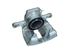 zacisk-ham-mini-p-cooper-one-06-pr-82-1346