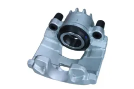 zacisk-ham-peugeot-p-3008-308-rcz-16-20-04-pr-82-1372
