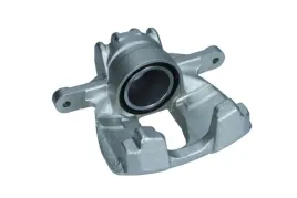 zacisk-ham-peugeot-p-3008-308-07-pr-82-1370