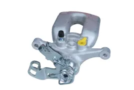 zacisk-ham-opel-t-astra-10-16-15-pr-82-1366