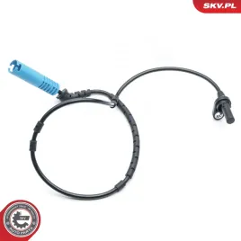 czujnik-abs-tyl-l-p-bmw-x3-e83-06skv313-skv