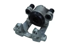 zacisk-ham-jeep-t-grand-cherokee-30-crd-36-64-4x4-10-le-82-1325