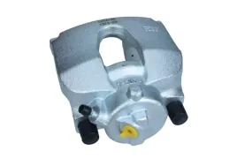 zacisk-ham-renault-p-espace-laguna-vel-satis-19-30-dci-02-le-82-1381
