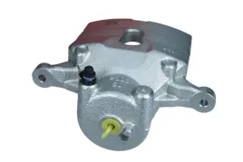 zacisk-ham-hyundai-p-i40-16-20-11-pr-82-1316