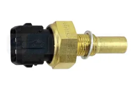 czujnik-temperatury-oleju-ts10466-del