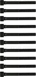 zestaw-srub-glowicy-cylindrow-14-55036-01-rnz