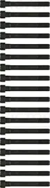 zestaw-srub-glowicy-cylindrow-14-55015-01-rnz