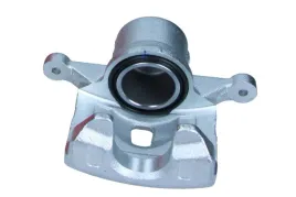 zacisk-ham-hyundai-p-i30-14-16-11-pr-82-1314