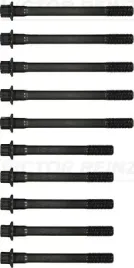 zestaw-srub-glowicy-cylindrow-14-55002-01-rnz