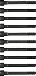 zestaw-srub-glowicy-cylindrow-14-55006-01