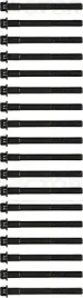 zestaw-srub-glowicy-cylindrow-14-55037-01-victor