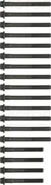 zestaw-srub-glowicy-cylindrow-14-55000-01-victor