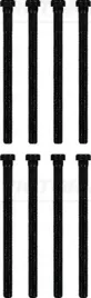 zestaw-srub-glowicy-cylindrow-14-32196-01-rnz