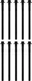 zestaw-srub-glowicy-cylindrow-14-32214-01-rnz