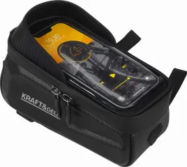 torba-sakwa-rowerowa-na-telefon-kd10886