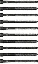 zestaw-srub-glowicy-cylindrow-14-32166-01-rnz