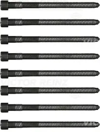 zestaw-srub-glowicy-cylindrow-14-32166-03-rnz
