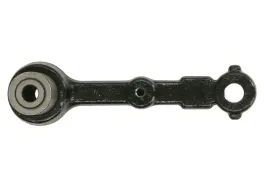 wspornik-drazkow-kierowniczych-tl530-del