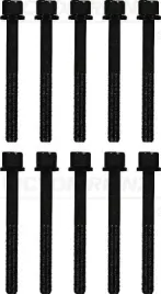 zestaw-srub-glowicy-cylindrow-14-32104-01-rnz