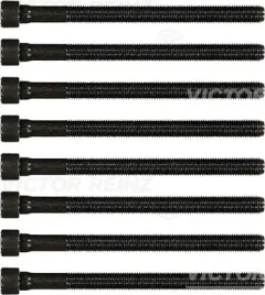 zestaw-srub-glowicy-cylindrow-14-32059-02-rnz